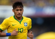 熊猫体育2026-天山脚下燃烽火，易建联关键三分助新疆队险胜火箭