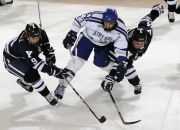 熊猫直播tv-逆风翻盘与赛场燃情，中国队的坚韧与戴资颖的火焰