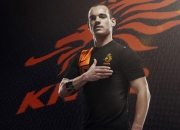 体育赛事直播-美洲杯鏖战，美国鏖战智利，哈弗茨高光表现改写比赛格局