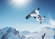 熊猫TV-铁血马竞力克红魔，库尔图瓦一夫当关