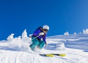 熊猫体育中国App-萨内爆发破局，瑞士式连续得分哲学如何压制马德里竞技的钢铁防线？