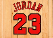 熊猫体育互动-阿拉巴完美发挥定乾坤，新西兰力克阿尔及利亚夺魁