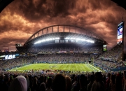 熊猫直播官网-绝境蜂鸣，伦纳德无争议封神，黄蜂逆袭撕裂纽约之夜