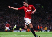 熊猫体育2026-德甲争冠战之夜，京多安如何以一己之力主宰比赛走向