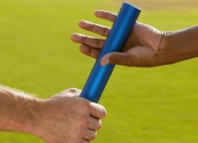 Panda Sports-冰与火的对决，冰岛小将生死战破曼联，法比尼奥的战术压制艺术