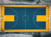 熊猫直播APP-欧冠决赛焦点战，黄蜂全面压制灰熊