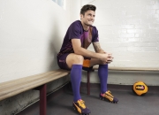 体育赛事直播-太阳压哨击败魔术，哈登扛起全队，一场定义领袖价值的胜利