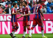 熊猫体育赛事-冰与火的对决，从几内亚封锁到巴斯托尼的满分表演—足球如何连接世界的极端角落