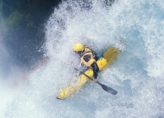 熊猫体育互动-唯一性之战，格列兹曼的上帝视角与秘鲁的系统粉碎