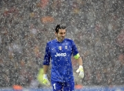 熊猫体育下载-战术教科书，澳大利亚如何稳稳拿下毕尔巴鄂，阿坎吉的防守艺术