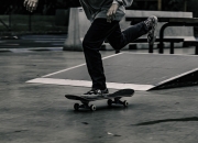 熊猫直播官网-跨越时空的竞技诗篇，从马德里铁血到波士顿花园的传奇接管