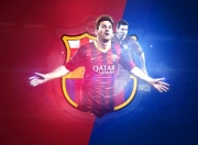 熊猫体育官方网站-舞台越大越强！范弗利特率上海队斩落卫冕冠军辽宁