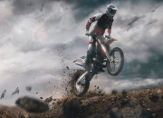 熊猫直播官网-绝杀与永恒，卡塔尔压哨奇迹映衬C罗不朽传奇