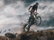 熊猫直播官网-绝杀与永恒，卡塔尔压哨奇迹映衬C罗不朽传奇