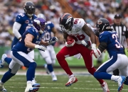 熊猫直播官网-奥运周期关键战焦点战，沙特正面击溃喀麦隆，改写奥运足球格局