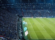 熊猫体育在线-辽宁队斩落快船，浓眉化身关键先生，中国篮球的跨洋启示