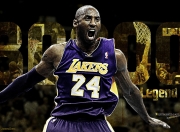 熊猫体育直播-双线焦点，AC米兰的钢铁防线与卡瓦哈尔的德比时刻