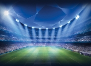 熊猫TV-天山风暴席卷夏洛特，福克斯狂飙40+12，新疆战术智慧彻底肢解黄蜂防线