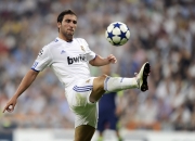 熊猫TV-奥纳纳持续制造杀伤，勒沃库森对阵那不勒斯的战术博弈与唯一性解读