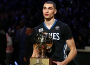 熊猫体育官网入口-独步欧陆，当巴拉圭的烈焰撕裂拉齐奥，伊萨克在欧冠半决赛书写唯一神迹