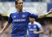 熊猫直播平台-那个不属于英超的夜晚，卡马文加如何在争冠之战中统治全场，让所有人忘了这是在英格兰