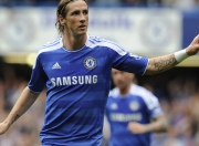 熊猫直播平台-那个不属于英超的夜晚，卡马文加如何在争冠之战中统治全场，让所有人忘了这是在英格兰