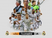 熊猫直播APP-孤峰之上，当湖人碾压爵士，切特化身无解密码，NBA唯一性的终极答案