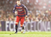 熊猫直播官网-很有冲击力，它巧妙地将F1的速度与激情和NBA的绝杀瞬间融合在一起。这需要构建一个虚构但极具感染力的体育世界，让两个看似不相关的领域在唯一性的戏剧张力下交汇