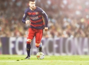 熊猫直播官网-很有冲击力，它巧妙地将F1的速度与激情和NBA的绝杀瞬间融合在一起。这需要构建一个虚构但极具感染力的体育世界，让两个看似不相关的领域在唯一性的戏剧张力下交汇