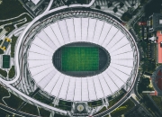 Panda Sports-2026，布拉格之春，穆西亚拉一剑封喉，捷克足球的黄金黎明