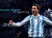 熊猫世界杯2026-当印度战车撞上伊比利亚斗牛士，三笘薰在2026世界杯B组导演的亚欧足球变局