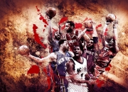 Panda Sports-2026世界杯E组烽烟起，瑞士犀利反击完胜印度，莱万多夫斯基独舞闪耀全场