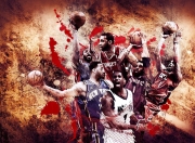 Panda Sports-2026世界杯E组烽烟起，瑞士犀利反击完胜印度，莱万多夫斯基独舞闪耀全场