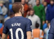 熊猫直播APP-年度焦点之战之夜，格纳布里在重压下绽放光芒