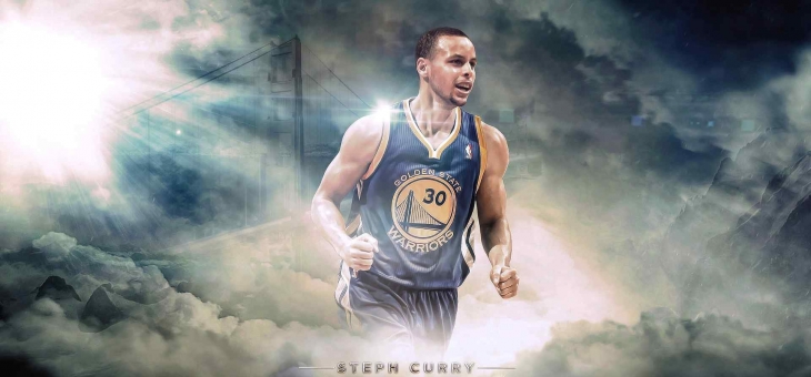 熊猫体育直播-劳塔罗，攻防转换的现代核心—从曼城体系看比利时战术困境