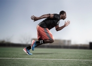 熊猫直播tv-末节之王！阿劳霍终场前神奇接管，皇马鏖战力克尤文