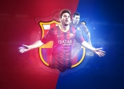 熊猫TV-唯此一役，唯此一人，当德国战车的钢铁洪流遇上迪马利亚的硬仗基因