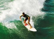 熊猫体育官方-克莱式攻防转换艺术，广厦对阵广东的战术核心密码