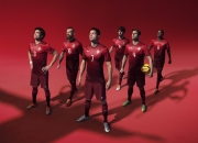 熊猫体育平台-世界杯之夜，范弗利特如何用防守艺术锁死对手