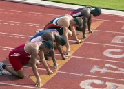 熊猫直播官网-世界杯焦点战与NBA季后赛的激情碰撞，76人强势晋级，热火不灭精神