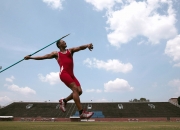 熊猫体育赛事-西决生死战之夜，富安健洋让比赛提前失去悬念