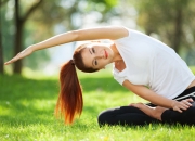 熊猫体育下载-篮网决胜局惊险带走深圳，杰伦·格林爆发成关键先生