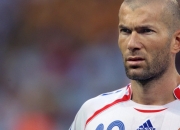 熊猫直播平台-范弗利特末节狂飙19分，热火窒息防守一波流击溃太阳