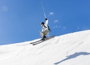 Panda Sports-国王提前终结悬念辽宁队，贝恩高光表现改写格局