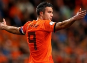 熊猫体育在线-赛道与球场，文班亚马的揭幕战之夜