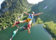 熊猫直播官网-北欧风暴与东方利剑，当瑞典绝杀英格兰，梁靖崑闪耀赛场