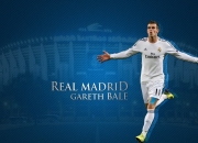 熊猫体育在线-莱比锡红牛战术风暴，戈麦斯持续杀伤力击溃厄瓜多尔式防线