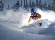 熊猫体育app-北欧风暴席卷巴黎，丹麦队横扫法国队，羽坛新星李梓嘉状态火热预示新时代？