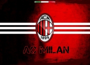 熊猫直播tv-当欧冠决赛遇上CBA爆冷夜，独行侠如何收割吉林队的战术启示