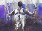 熊猫直播APP-冰与火之歌，76人险胜吉林，杜兰特率队续写传奇